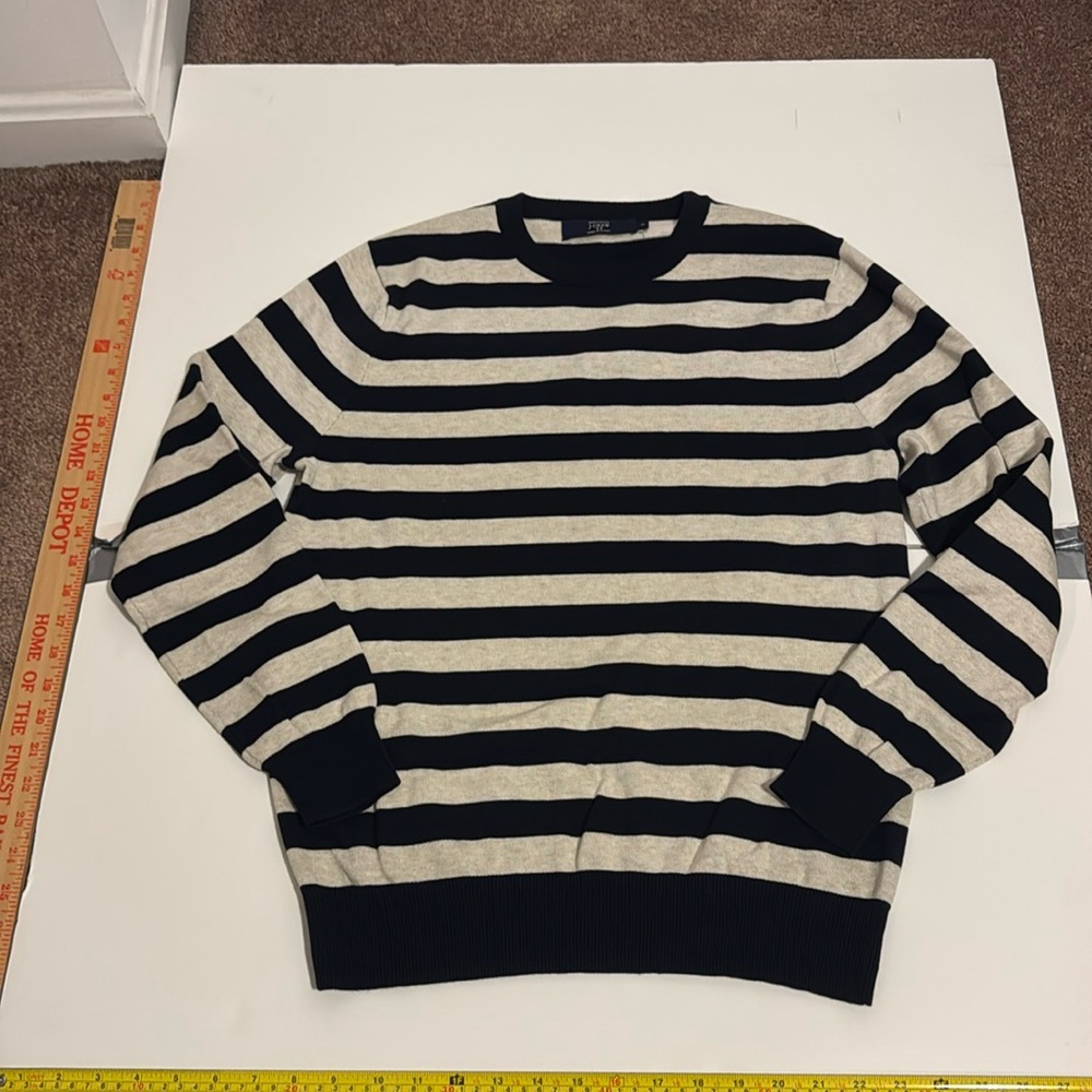 Jcrew sweater